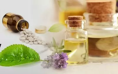 ayurvedic herbal companies franchise pcd companies