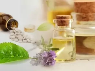 ayurvedic herbal companies franchise pcd companies