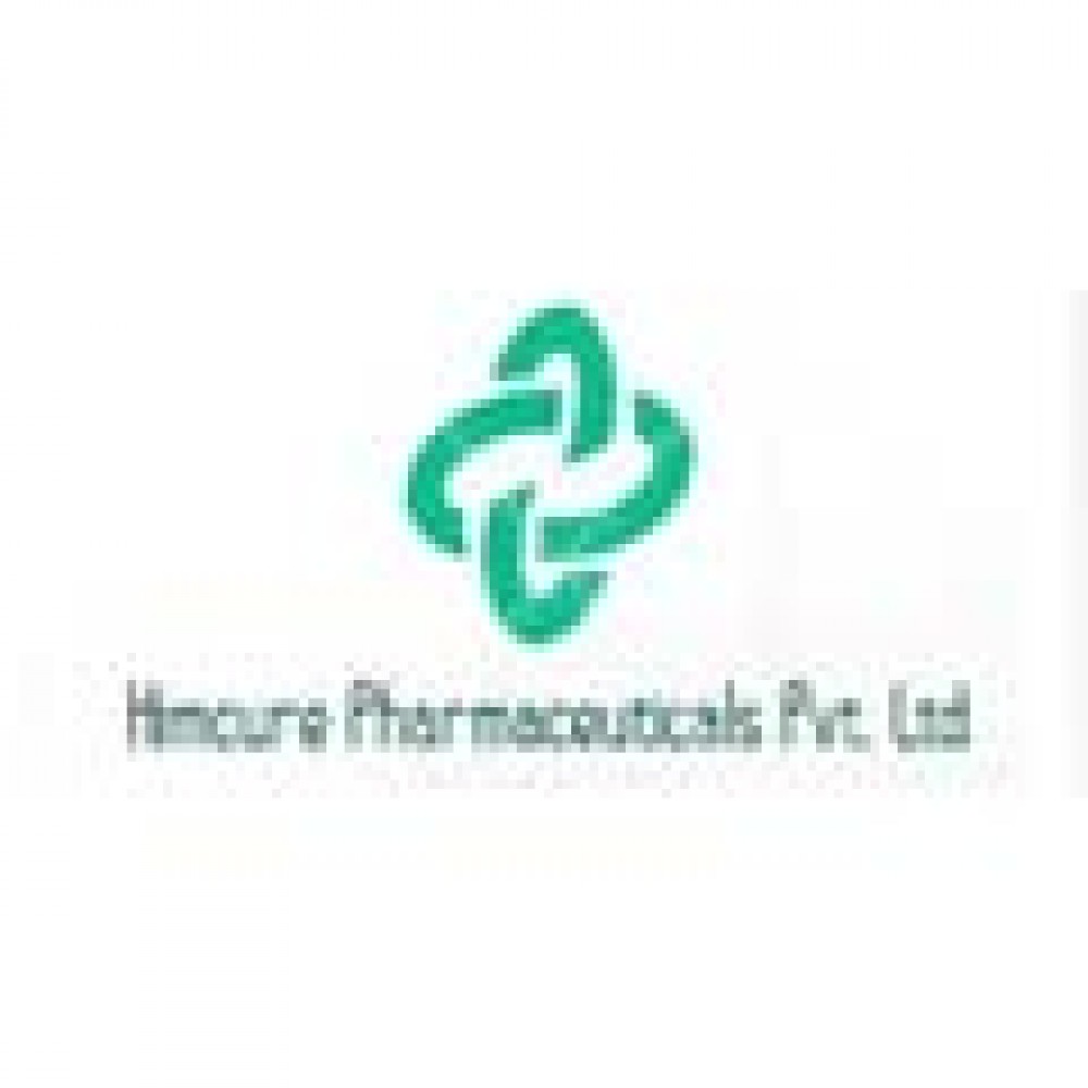 Himcure Pharmaceuticals Pvt. Ltd