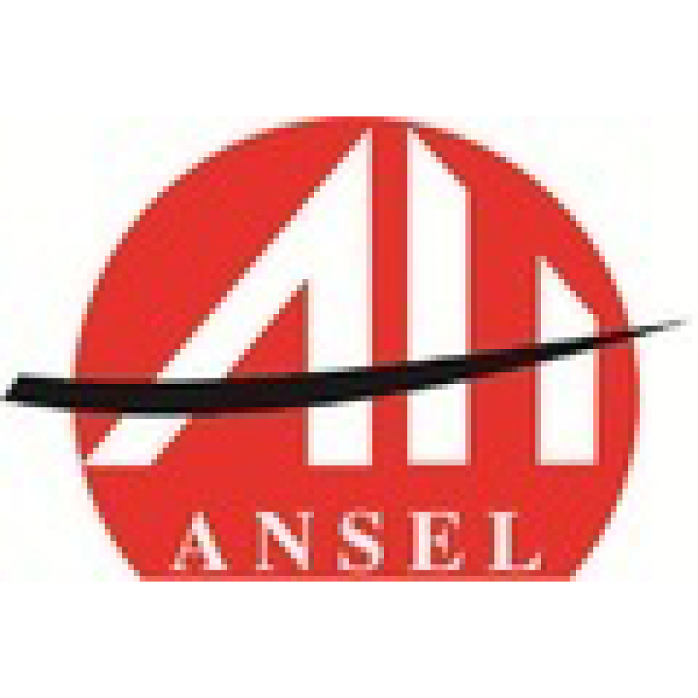 Ansel Lifecare