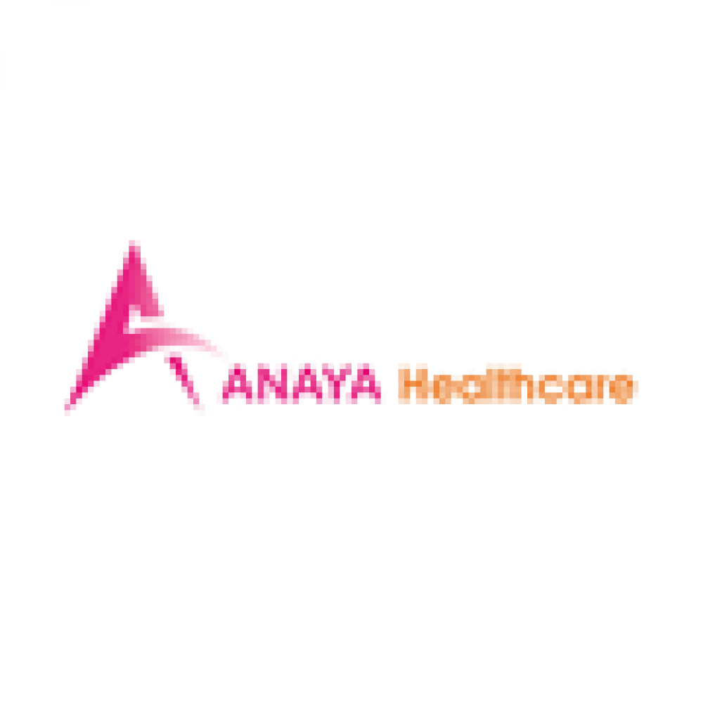 Anaya Healthcare