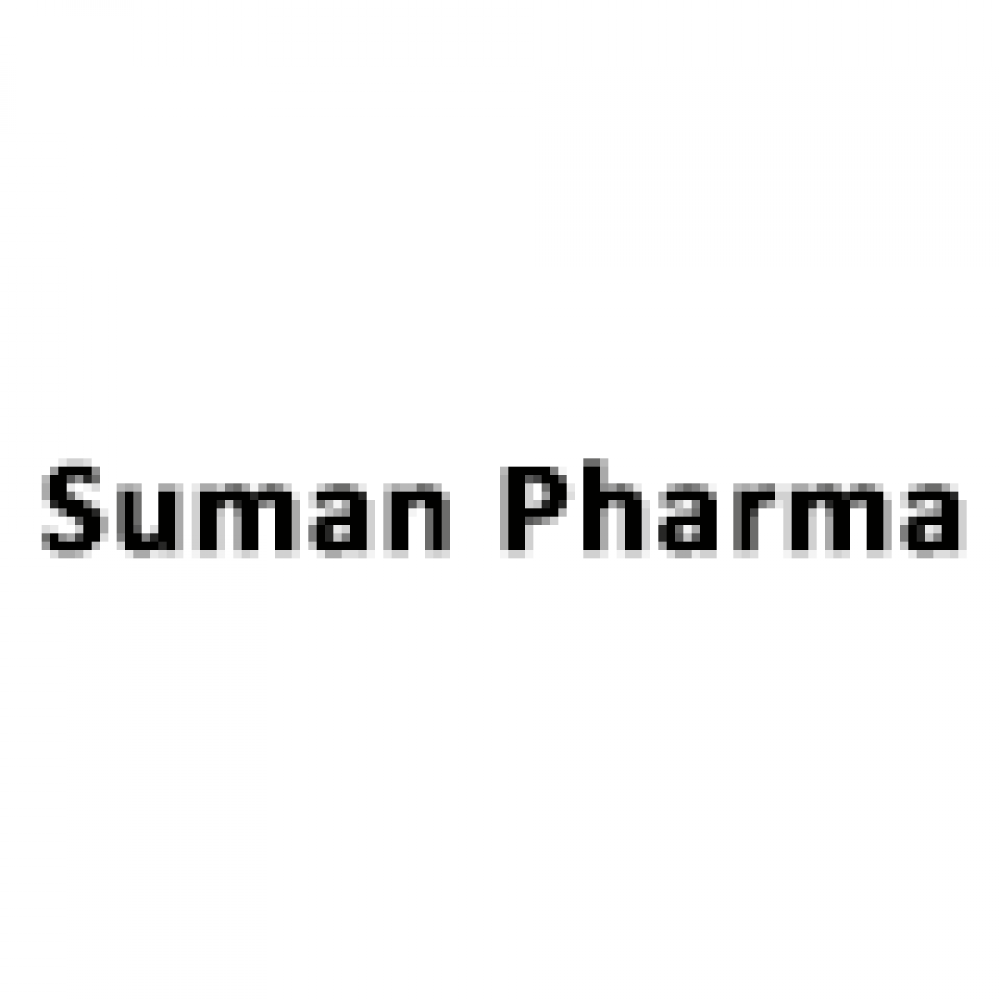 Suman Pharma