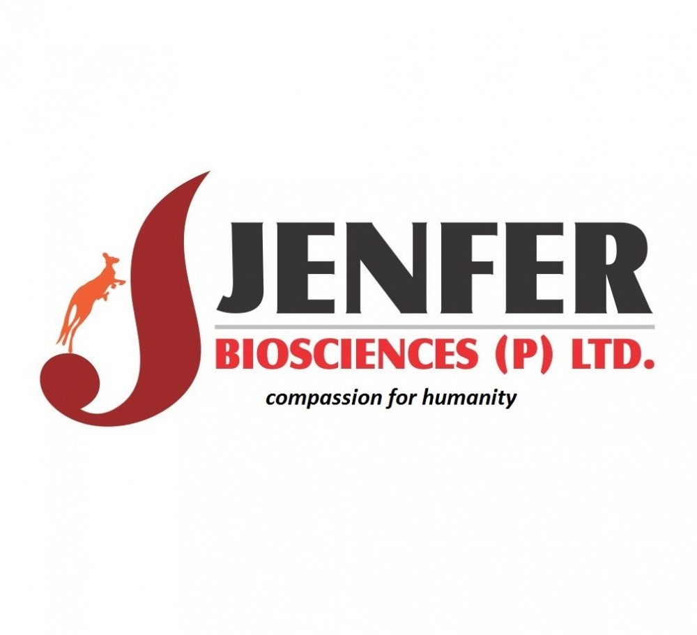 JENFER BIOSCIENCES (P) LTD