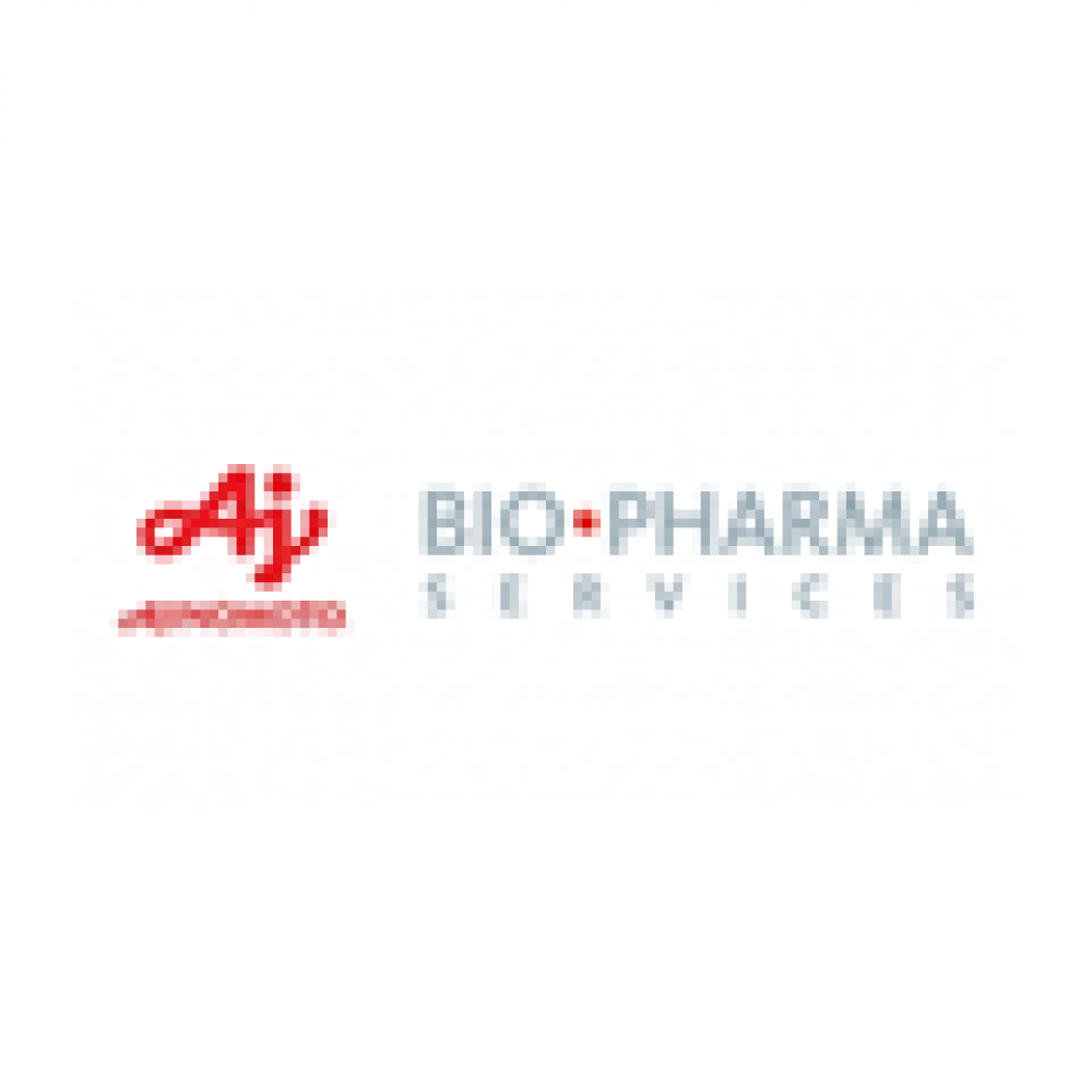 ArcsCare Bio-Pharmaceuticals Inc.