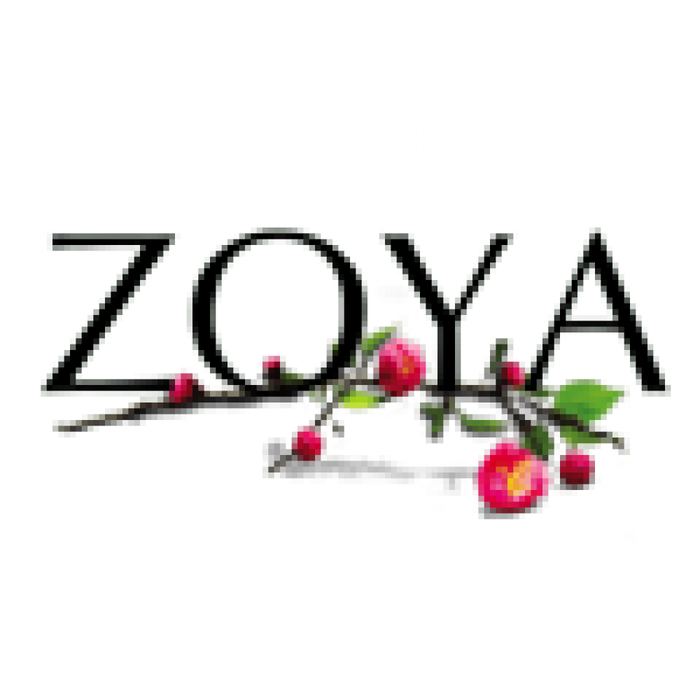 Zoya Herbocuticals