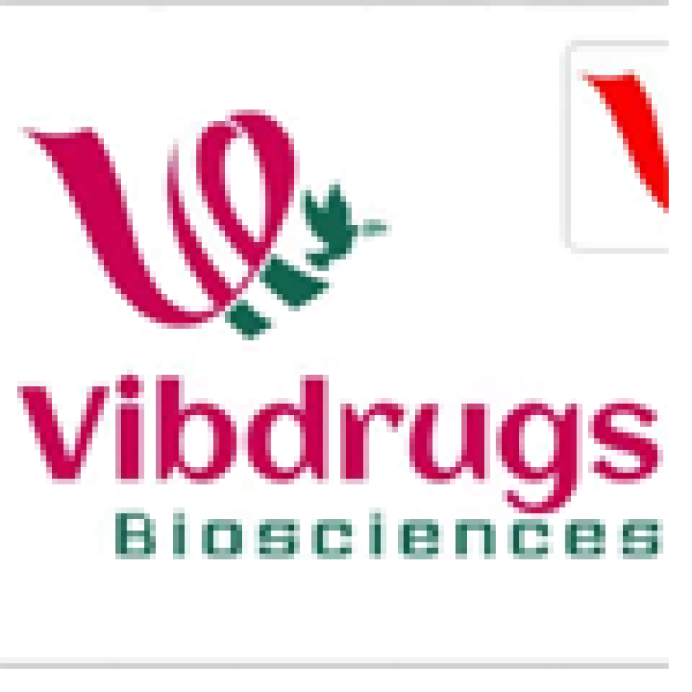 Vibdrugs Biosciences