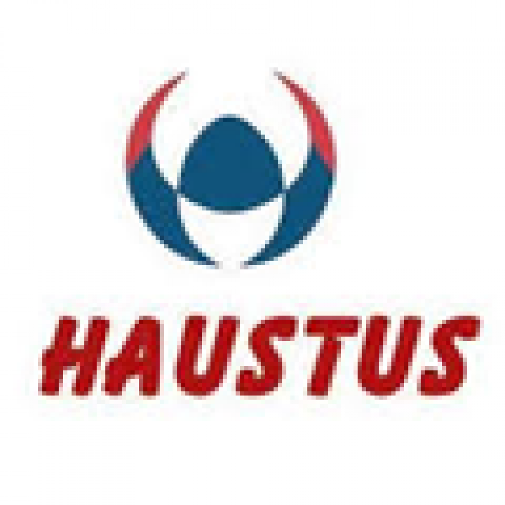 Haustus Biotech Pvt. Ltd