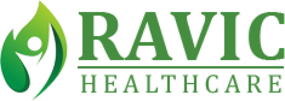 Ravic Healthcare
