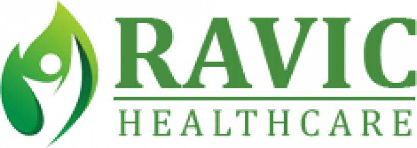 Ravic Healthcare