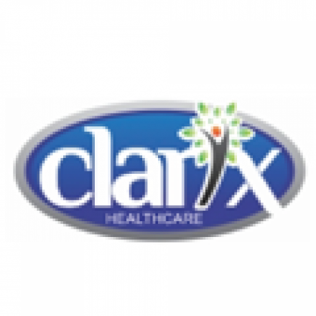 Clarix Healthcare