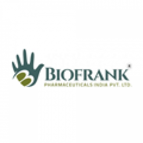 Biofrank Pharmaceuticals