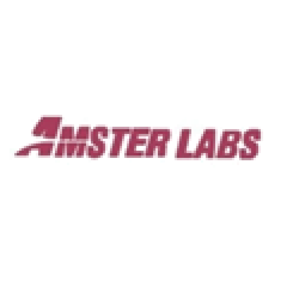 Amster Labs