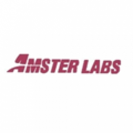Amster Labs