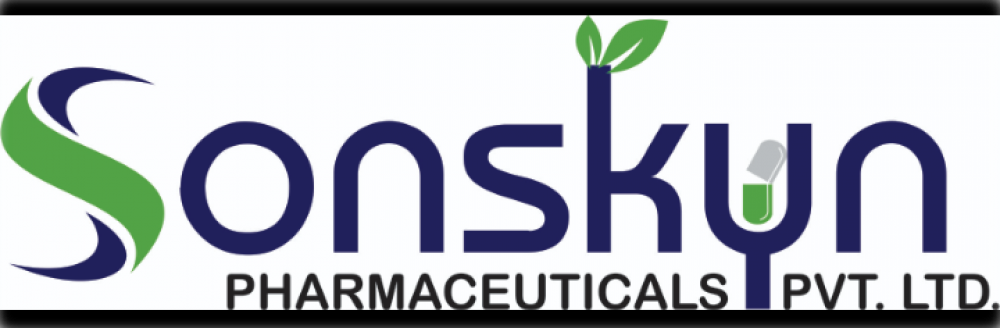 Sonskyn Pharmaceuticals Pvt Ltd