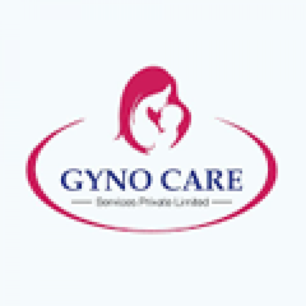 Gynocare Services Pvt Ltd