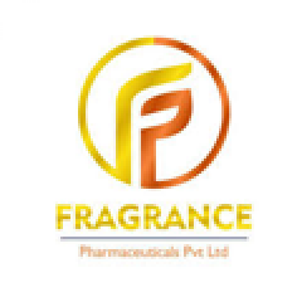 FRAGRANCE PHARMACEUTICALS PVT. LTD.