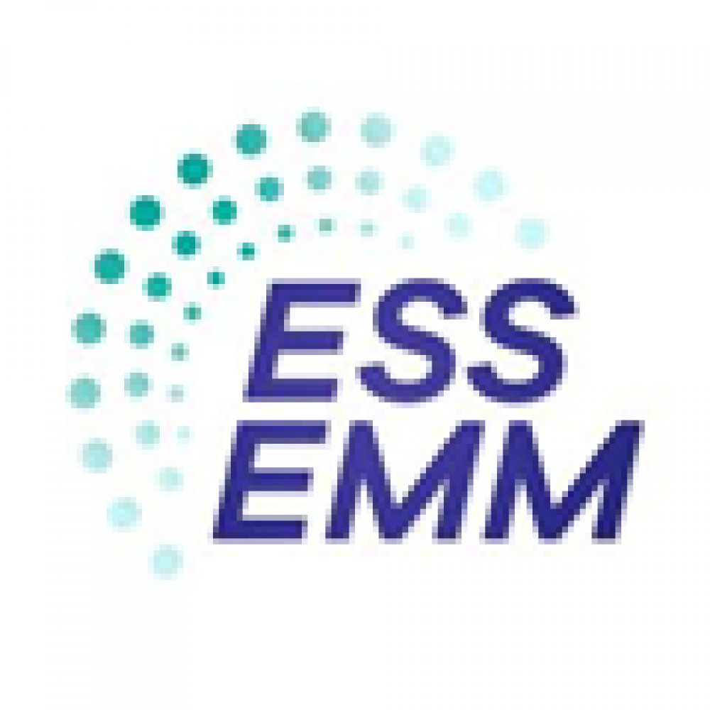 Ess Emm Pharma Pvt. Ltd.