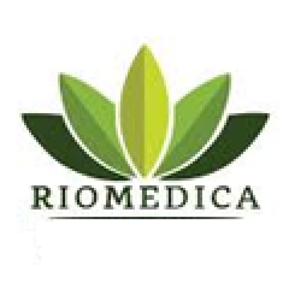 Riomedica Healthcare Pvt. Ltd