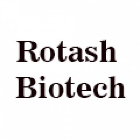 Rotash Biotech