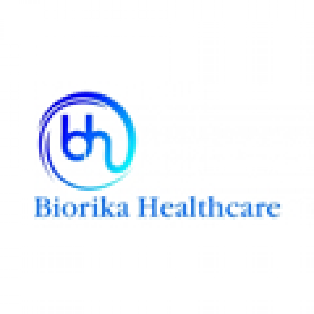 Biorika Healthcare