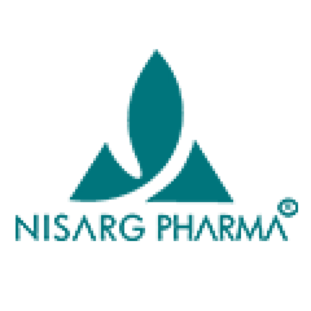 Nisarg Pharma