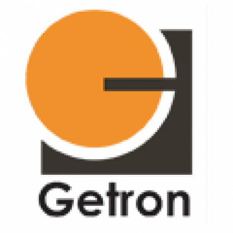 Getron Pharmaceuticals