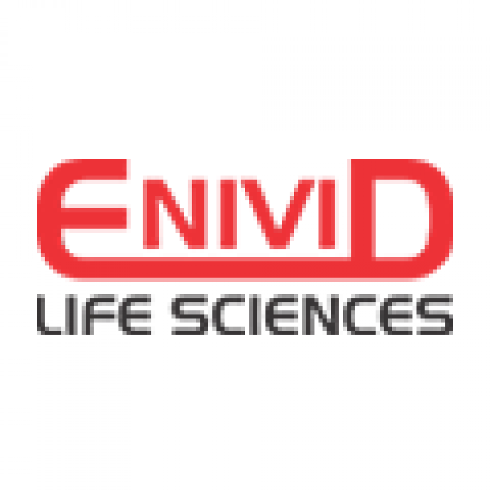 Enivid Life Sciences