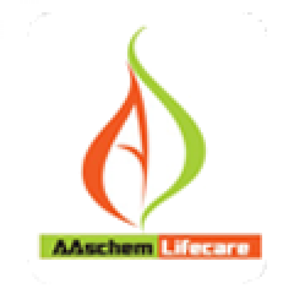 Aaschem Life Care Pvt. Ltd.
