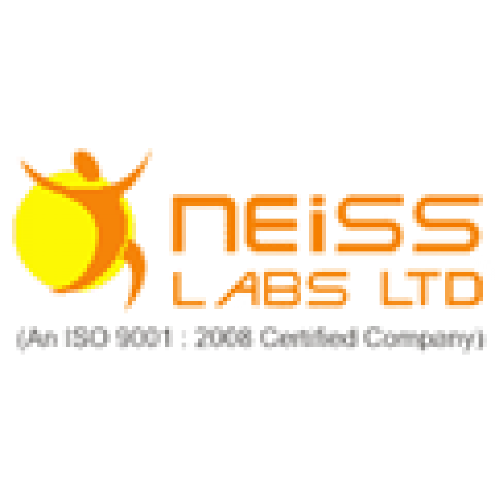 Neiss Labs Private Limited