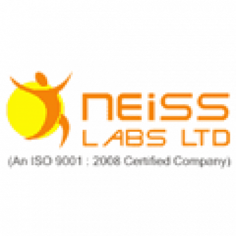 Neiss Labs Private Limited