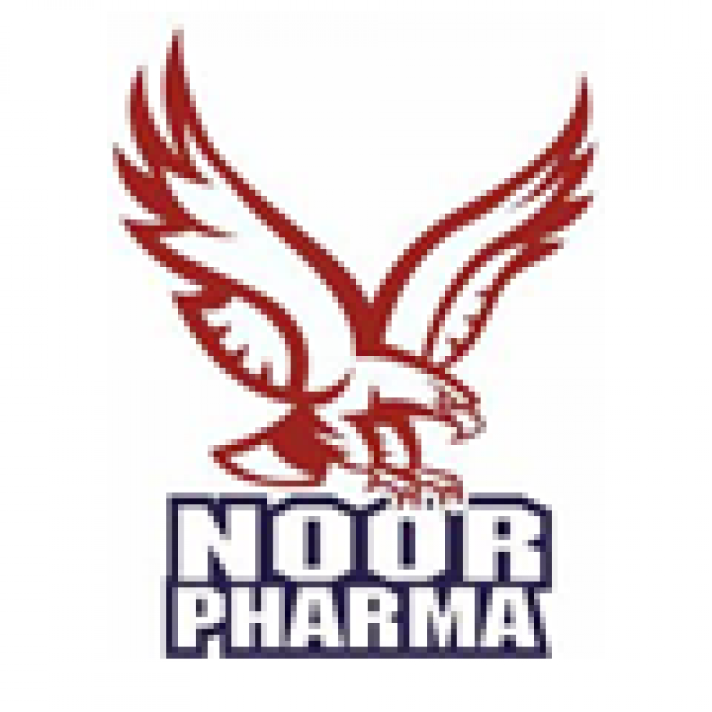 Noor Pharma