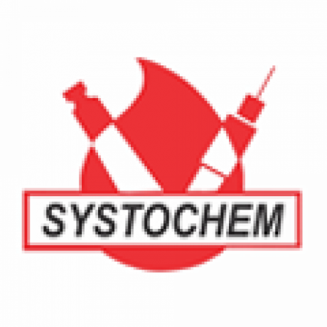 Systochem Laboratories Ltd.