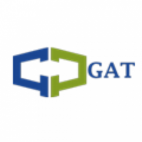 Gat Pharmaceuticals