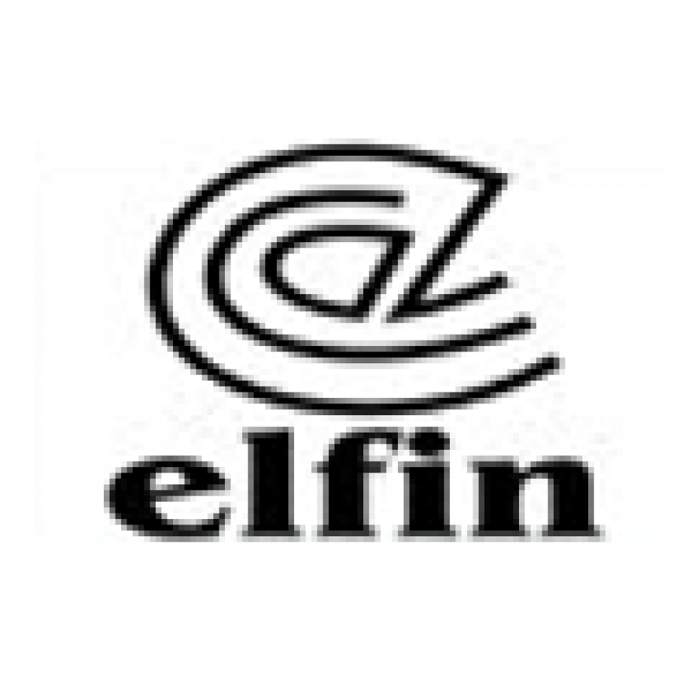 Elfin Drugs Private Limited