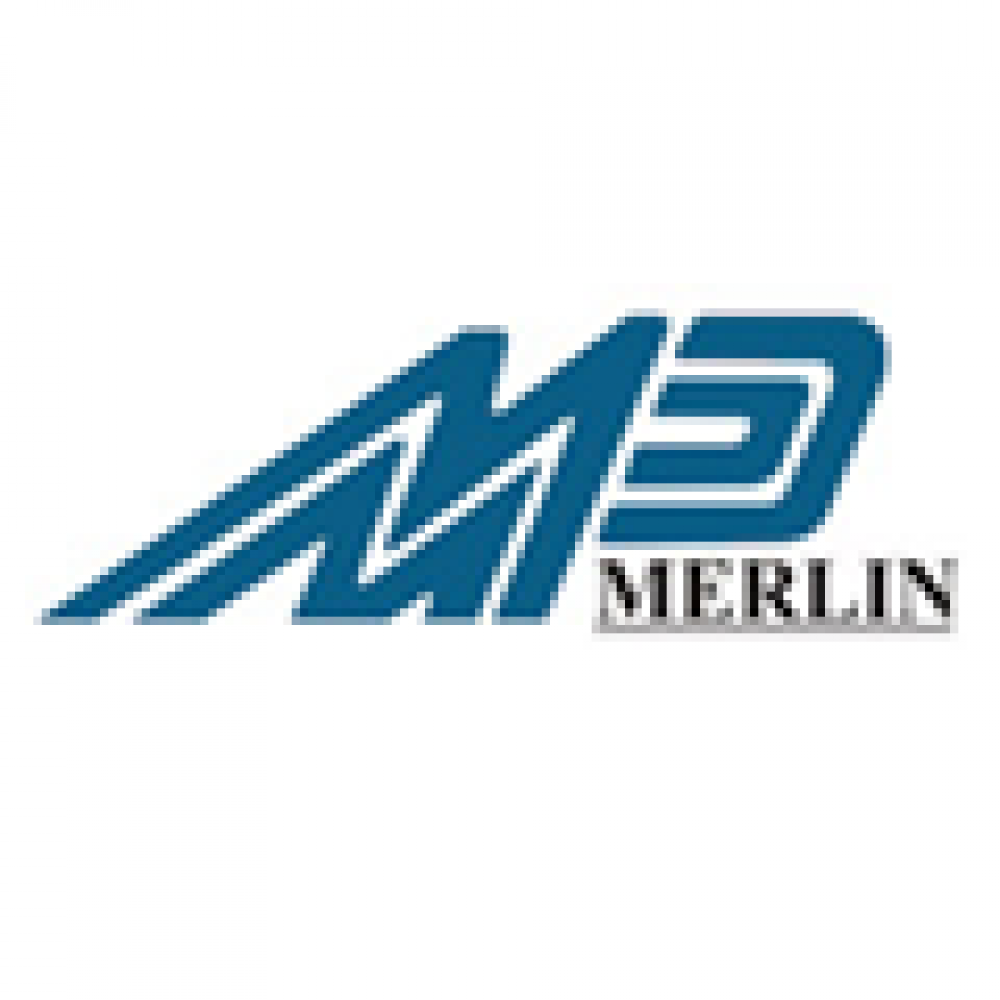 Merlin Pharma (P) Limited