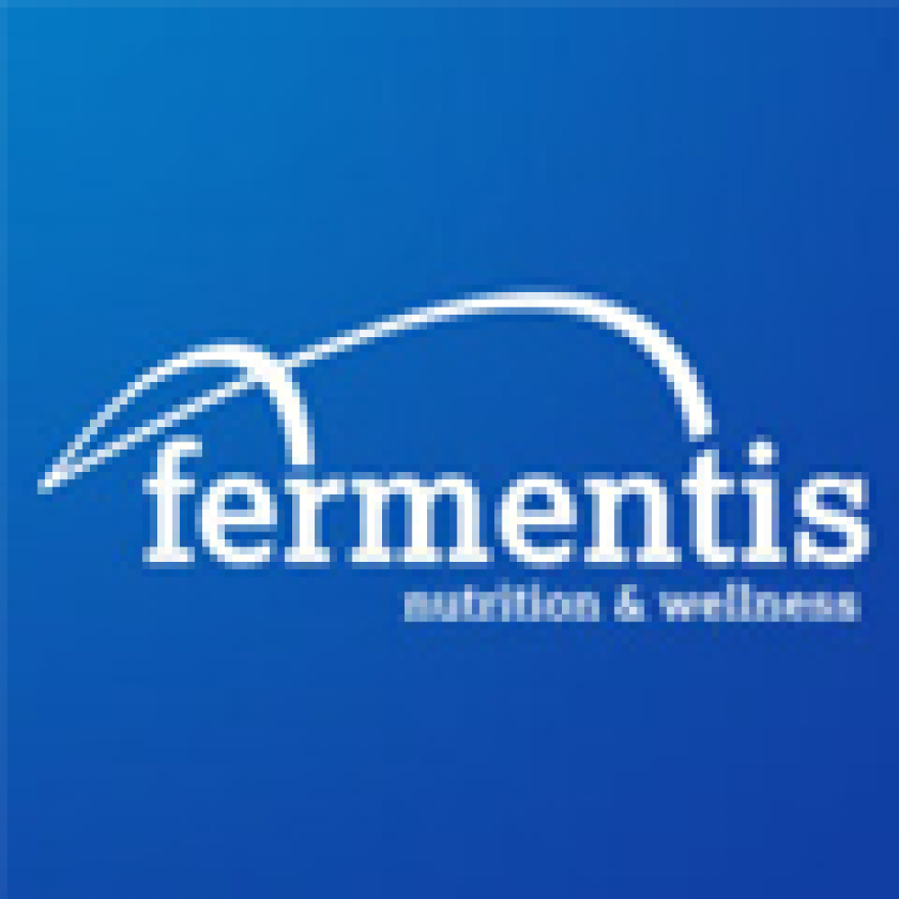 Fermentis Life Sciences Pvt Ltd