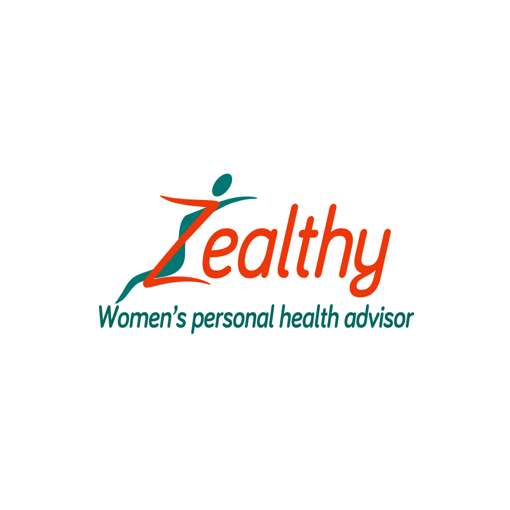 Zuddy Healthtech PVT LTD