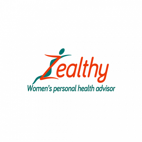 Zuddy Healthtech PVT LTD