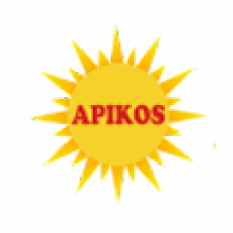 Apikos Pharma
