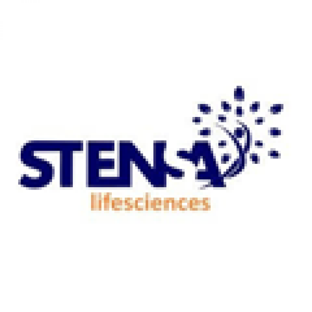 Stensa Lifesciences