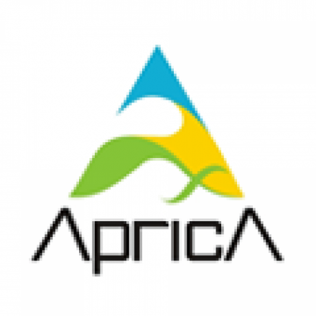 Aprica Health Care Pvt Ltd.