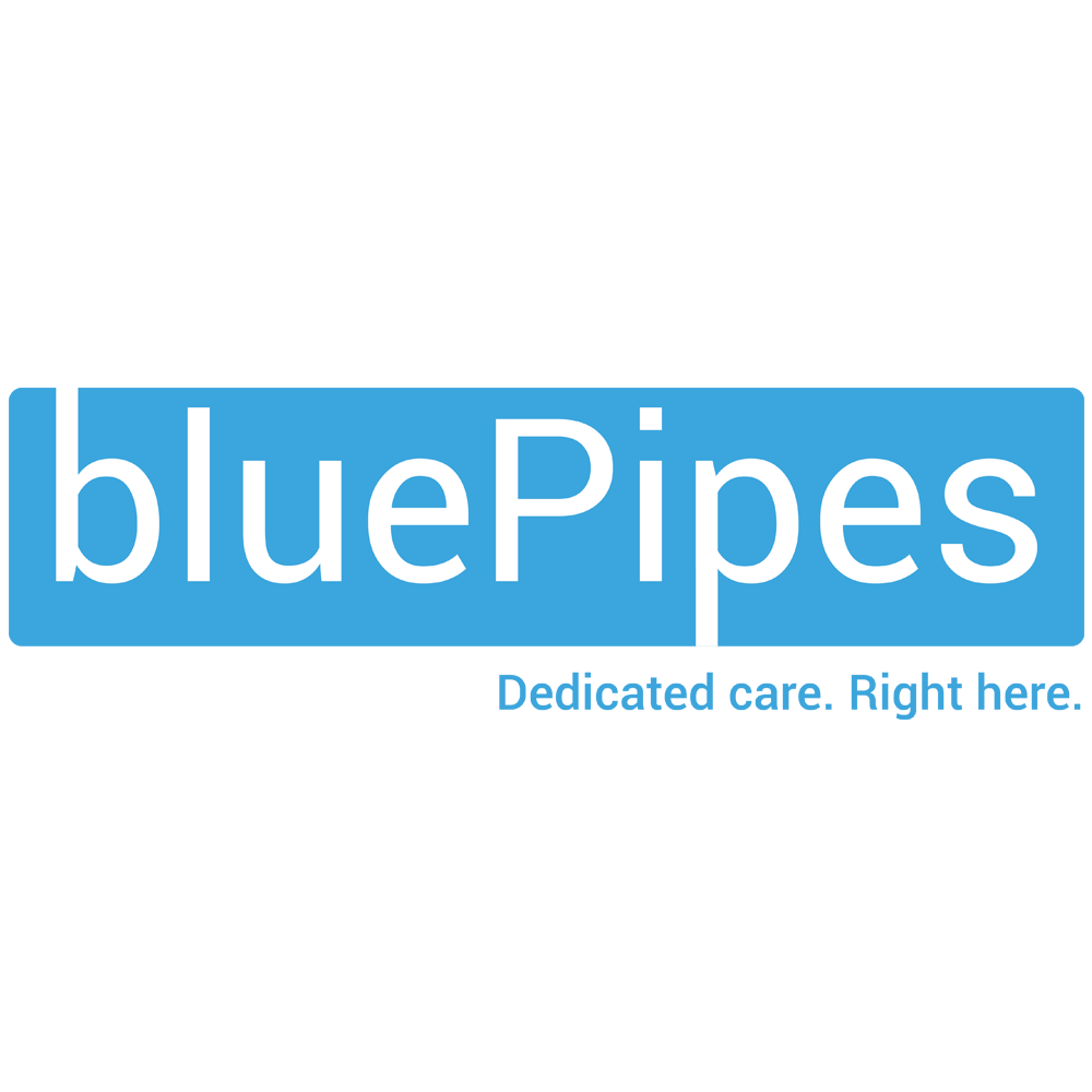 Bluepipes Healthcare