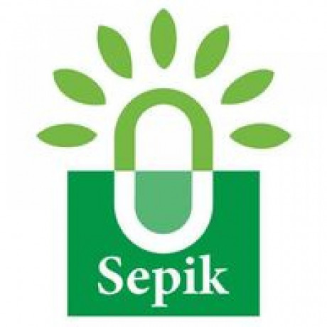 Sepik Life Sciences
