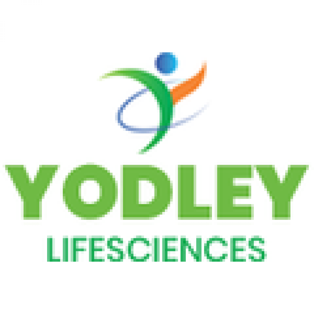 Yodley Life Sciences Private Limited