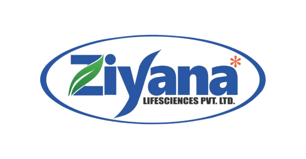 Ziyana Lifesciences Pvt. Ltd.
