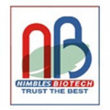 Nimbles Biotech Pvt Ltd
