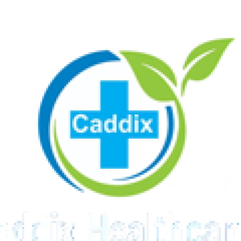 Caddix Healthcare