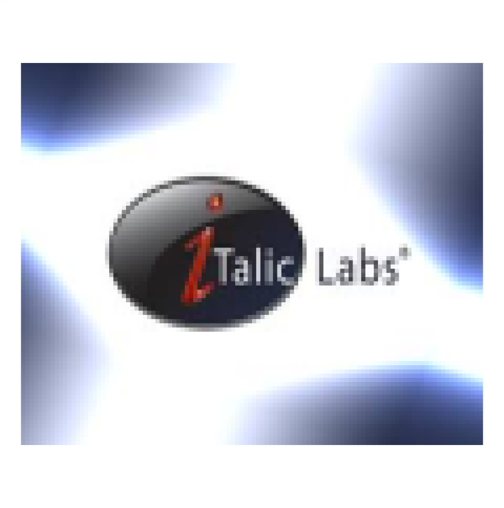 Itelic Labs