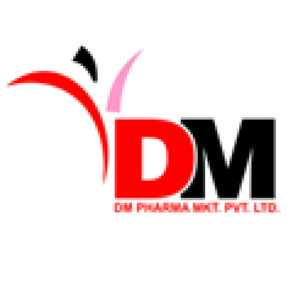 D M Pharma Marketing Pvt. Ltd