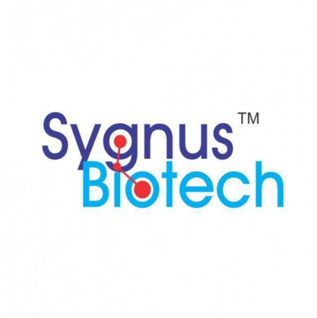 Sygnus Biotech
